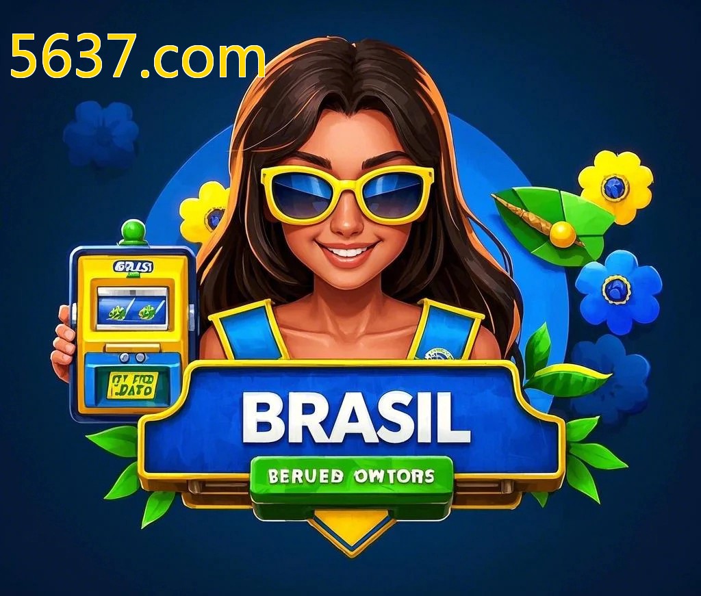 5637 GAME-Jogo